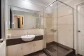 Property photo of 22 Melaleuca Drive West Busselton WA 6280