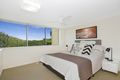 Property photo of 1/1-15 Sporting Drive Thuringowa Central QLD 4817