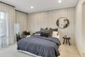 Property photo of 7 Crossley Road Midvale WA 6056