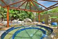 Property photo of 9 McKinlay Street Whitfield QLD 4870