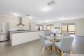 Property photo of 38C Hale Road Forrestfield WA 6058