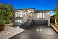 Property photo of 56 Carbeen Drive Bundoora VIC 3083