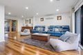 Property photo of 56 Carbeen Drive Bundoora VIC 3083