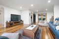 Property photo of 56 Carbeen Drive Bundoora VIC 3083