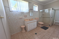 Property photo of 673 Pacific Highway Belmont NSW 2280