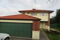 Property photo of 16 Hellyer Way Endeavour Hills VIC 3802