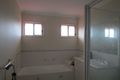 Property photo of 16 Hellyer Way Endeavour Hills VIC 3802