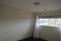 Property photo of 16 Hellyer Way Endeavour Hills VIC 3802