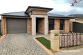 Property photo of 24 St Lawrence Avenue Andrews Farm SA 5114