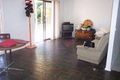 Property photo of 2 Marion Court Mildura VIC 3500