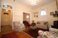 Property photo of 2 Victoria Park Road Kelvin Grove QLD 4059