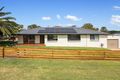 Property photo of 5 Grape Street East Branxton NSW 2335