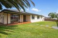 Property photo of 5 Grape Street East Branxton NSW 2335