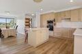 Property photo of 5 Grape Street East Branxton NSW 2335