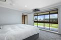 Property photo of 5 Grape Street East Branxton NSW 2335