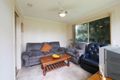 Property photo of 7 Lakesfield Drive Lysterfield VIC 3156