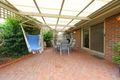 Property photo of 7 Lakesfield Drive Lysterfield VIC 3156