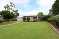 Property photo of 7 Lakesfield Drive Lysterfield VIC 3156