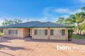 Property photo of 21 Jersey Road Emerton NSW 2770