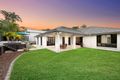 Property photo of 9 Goomburra Place Buderim QLD 4556