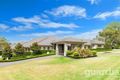 Property photo of 28 Wyoming Road Dural NSW 2158