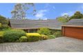 Property photo of 68 Dellfield Drive Templestowe Lower VIC 3107