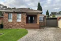 Property photo of 9 Rustic Court Thomastown VIC 3074