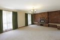 Property photo of 59 Simons Road Leopold VIC 3224