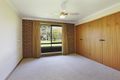 Property photo of 59 Simons Road Leopold VIC 3224