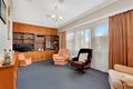 Property photo of 15 Siddall Road Elizabeth Vale SA 5112