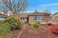 Property photo of 15 Siddall Road Elizabeth Vale SA 5112