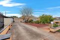 Property photo of 15 Siddall Road Elizabeth Vale SA 5112