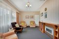Property photo of 15 Siddall Road Elizabeth Vale SA 5112