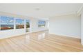 Property photo of 6/15 Duncan Street Maroubra NSW 2035
