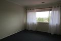 Property photo of 16 Hellyer Way Endeavour Hills VIC 3802