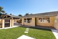 Property photo of 17A Solomon Street Palmyra WA 6157