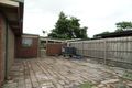Property photo of 2 Kerrie Court Springvale South VIC 3172