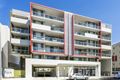 Property photo of 58/24-28 Mons Road Westmead NSW 2145