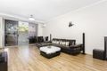 Property photo of 58/24-28 Mons Road Westmead NSW 2145