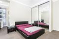 Property photo of 58/24-28 Mons Road Westmead NSW 2145