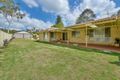 Property photo of 10 Cobham Street Yanderra NSW 2574