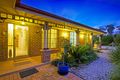 Property photo of 276-29 Hermitage Road Kurrajong Hills NSW 2758