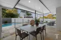 Property photo of 26 Algona Street Holland Park West QLD 4121