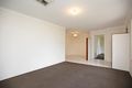 Property photo of 5 Albermarle Close Coodanup WA 6210