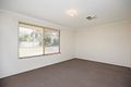 Property photo of 5 Albermarle Close Coodanup WA 6210