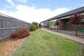 Property photo of 5 Paringa Drive Ferntree Gully VIC 3156