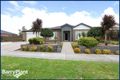Property photo of 5 Paringa Drive Ferntree Gully VIC 3156