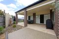 Property photo of 5 Paringa Drive Ferntree Gully VIC 3156