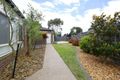 Property photo of 5 Paringa Drive Ferntree Gully VIC 3156