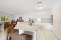 Property photo of 9 Goomburra Place Buderim QLD 4556